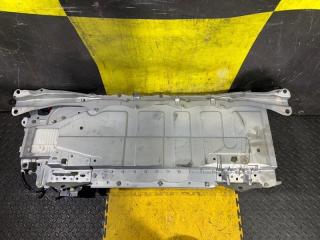 Батарея высоковольтная TOYOTA PRIUS ZVW30 2ZR-FXE G9510-47060, G9280-47080 5 ракурс