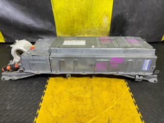 Батарея высоковольтная TOYOTA PRIUS ZVW30 2ZR-FXE G9510-47060, G9280-47080 1 ракурс