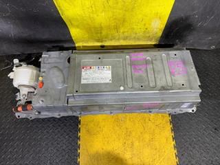 Батарея высоковольтная TOYOTA PRIUS ZVW30 2ZR-FXE G9510-47060, G9280-47080 2 ракурс