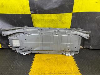Батарея высоковольтная TOYOTA PRIUS ZVW30 2ZR-FXE G9510-47060, G9280-47080 3 ракурс