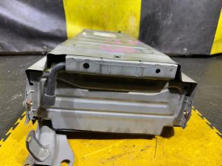 Батарея высоковольтная TOYOTA PRIUS ZVW30 2ZR-FXE G9510-47060, G9280-47080 4 ракурс
