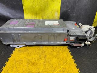 Батарея высоковольтная TOYOTA PRIUS ZVW30 2ZR-FXE G9510-47060, G9280-47080 5 ракурс