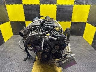 ДВС TOYOTA CROWN GRS183 3GR-FSE 19000-31392, O035557 1 ракурс