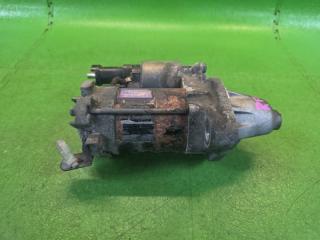 Стартер HONDA STEPWGN RF6 K20A 31200-PNC-013, 428000-0280 3 ракурс Стартер HONDA STEPWGN RF6 K20A 31200-PNC-013, 428000-0280 3 ракурс