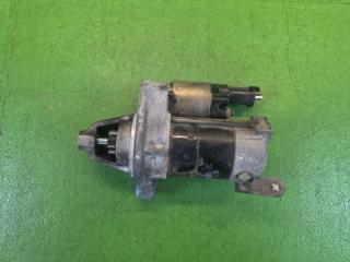 Стартер HONDA STEPWGN RF6 K20A 31200-PNC-013, 428000-0280 4 ракурс Стартер HONDA STEPWGN RF6 K20A 31200-PNC-013, 428000-0280 4 ракурс