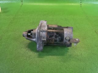 Стартер HONDA STEPWGN RF6 K20A 31200-PNC-013, 428000-0280 5 ракурс Стартер HONDA STEPWGN RF6 K20A 31200-PNC-013, 428000-0280 5 ракурс