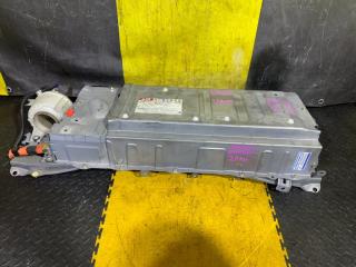 Батарея высоковольтная TOYOTA PRIUS ZVW30 2ZR-FXE G9510-47060, G9280-47080 1 ракурс