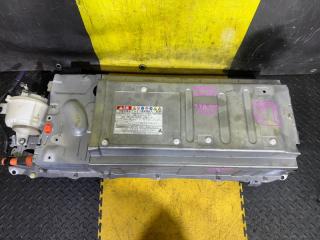 Батарея высоковольтная TOYOTA PRIUS ZVW30 2ZR-FXE G9510-47060, G9280-47080 2 ракурс