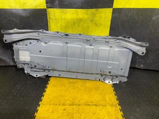 Батарея высоковольтная TOYOTA PRIUS ZVW30 2ZR-FXE G9510-47060, G9280-47080 4 ракурс