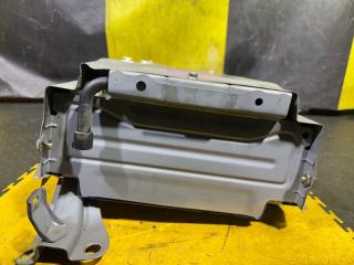 Батарея высоковольтная TOYOTA PRIUS ZVW30 2ZR-FXE G9510-47060, G9280-47080 5 ракурс