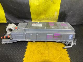 Батарея высоковольтная TOYOTA PRIUS ZVW30 2ZR-FXE G9510-47060, G9280-47080 1 ракурс