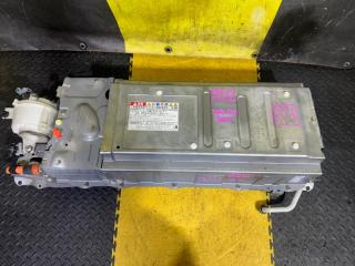 Батарея высоковольтная TOYOTA PRIUS ZVW30 2ZR-FXE G9510-47060, G9280-47080 2 ракурс