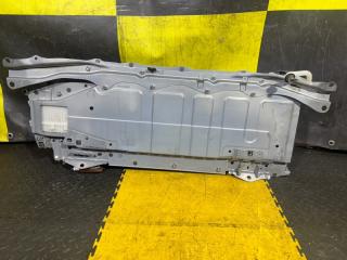 Батарея высоковольтная TOYOTA PRIUS ZVW30 2ZR-FXE G9510-47060, G9280-47080 4 ракурс