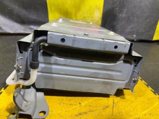 Батарея высоковольтная TOYOTA PRIUS ZVW30 2ZR-FXE G9510-47060, G9280-47080 5 ракурс