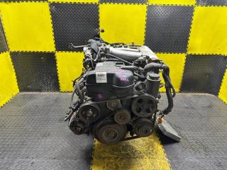 ДВС TOYOTA CROWN JZS173 1JZ-GE 1900046540, 1417845 1 ракурс