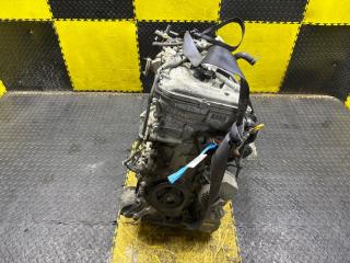 ДВС TOYOTA PRIUS 2009 контрактная ДВС TOYOTA PRIUS 2009