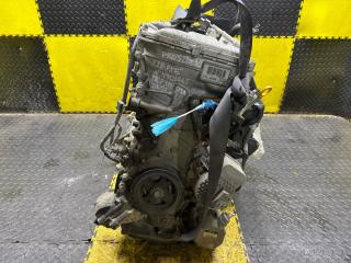 ДВС TOYOTA PRIUS ZVW30 2ZR-FXE 1900037470, 4901665 2 ракурс