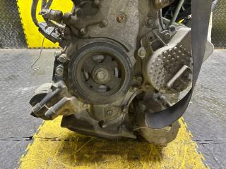 ДВС TOYOTA PRIUS ZVW30 2ZR-FXE 1900037470, 4901665 4 ракурс