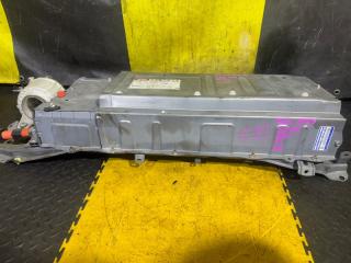 Батарея высоковольтная TOYOTA PRIUS ZVW30 2ZR-FXE G9510-47060, G9280-47080 1 ракурс