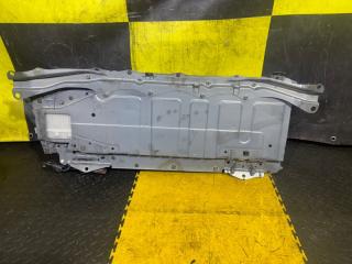 Батарея высоковольтная TOYOTA PRIUS ZVW30 2ZR-FXE G9510-47060, G9280-47080 4 ракурс