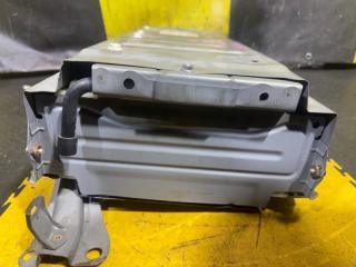 Батарея высоковольтная TOYOTA PRIUS ZVW30 2ZR-FXE G9510-47060, G9280-47080 5 ракурс