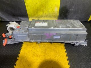 Батарея высоковольтная TOYOTA PRIUS 2011 контрактная Батарея высоковольтная TOYOTA PRIUS 2011