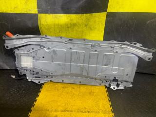 Батарея высоковольтная TOYOTA PRIUS ZVW30 2ZR-FXE G9510-76010, G9280-76010 4 ракурс
