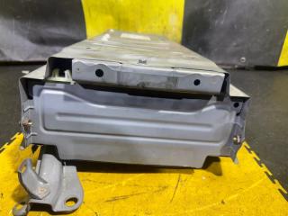 Батарея высоковольтная TOYOTA PRIUS ZVW30 2ZR-FXE G9510-76010, G9280-76010 5 ракурс