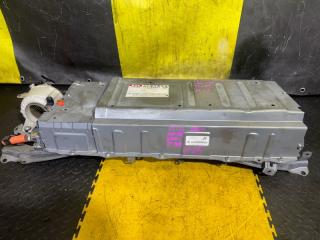 Батарея высоковольтная TOYOTA PRIUS ALPHA 2014 контрактная Батарея высоковольтная TOYOTA PRIUS ALPHA 2014