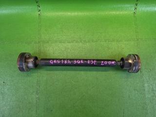 Запчасть кардан передний TOYOTA CROWN 2004