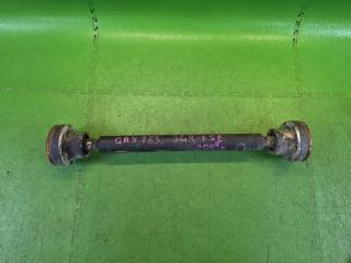 Запчасть кардан передний TOYOTA CROWN 2004