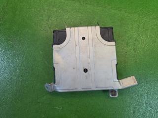 Блок efi MITSUBISHI PAJERO V78W 4M41 MR430032 4 ракурс