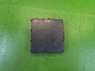 Блок управления гибридной установкой TOYOTA PRIUS ZVW55 2ZR-FXE 89981-47490 4 ракурс