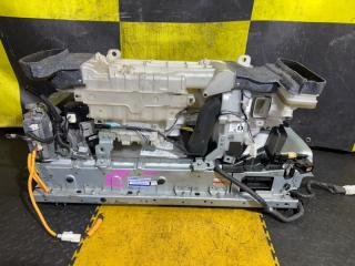 Батарея высоковольтная LEXUS LS600H 2007 контрактная Батарея высоковольтная LEXUS LS600H 2007