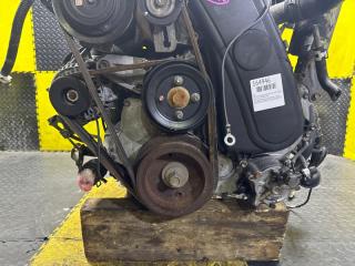 ДВС TOYOTA GRAND HIACE KCH16 1KZ-TE 1900067201, O821215 4 ракурс