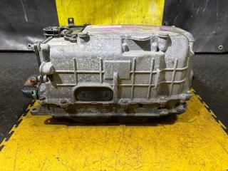 Инвертор TOYOTA PRIUS ALPHA ZVW41 2ZR-FXE G9200-49055, G9200-47220 2 ракурс
