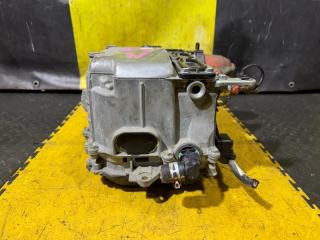 Инвертор TOYOTA PRIUS ALPHA ZVW41 2ZR-FXE G9200-49055, G9200-47220 4 ракурс