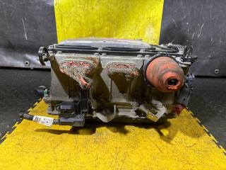 Инвертор TOYOTA PRIUS ALPHA ZVW41 2ZR-FXE G9200-49055, G9200-47220 5 ракурс