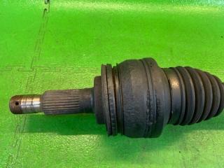 Привод правый задний TOYOTA CROWN JZS173 1JZ-GE 42330-30120 3 ракурс