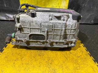 Инвертор TOYOTA PRIUS ALPHA ZVW41 2ZR-FXE G9200-49055, G9200-47220 2 ракурс