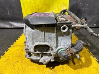 Инвертор TOYOTA PRIUS ALPHA ZVW41 2ZR-FXE G9200-49055, G9200-47220 4 ракурс