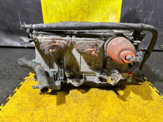 Инвертор TOYOTA PRIUS ALPHA ZVW41 2ZR-FXE G9200-49055, G9200-47220 5 ракурс