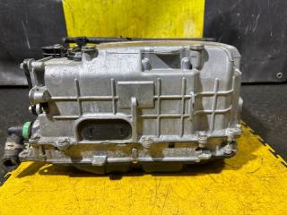 Инвертор TOYOTA PRIUS ALPHA ZVW41 2ZR-FXE G9200-47160 2 ракурс