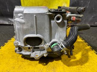 Инвертор TOYOTA PRIUS ALPHA ZVW41 2ZR-FXE G9200-47160 3 ракурс