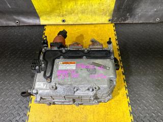 Инвертор TOYOTA PRIUS ALPHA ZVW40 2ZR-FXE G9200-49055, G9200-47220 2 ракурс