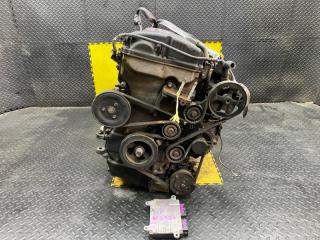 ДВС MITSUBISHI DELICA D:5 CV5W 4B12 1000C862, BC6521 1 ракурс ДВС MITSUBISHI DELICA D:5 CV5W 4B12 1000C862, BC6521 1 ракурс