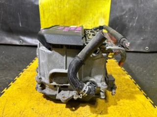 Инвертор TOYOTA PRIUS ALPHA ZVW41 2ZR-FXE G9200-49055, G9200-47220 4 ракурс