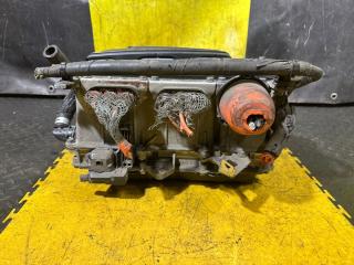 Инвертор TOYOTA PRIUS ALPHA ZVW41 2ZR-FXE G9200-49055, G9200-47220 5 ракурс
