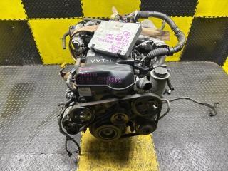 ДВС TOYOTA CROWN JZS173 1JZ-GE 19000-46670, 1193252 1 ракурс