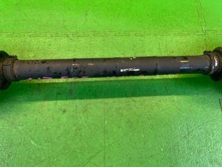 Привод правый задний TOYOTA PROGRES JCG15 1JZ-FSE 42330-30120 4 ракурс